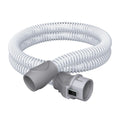 DeltaSleep Heating Tube for NOTTE Series.