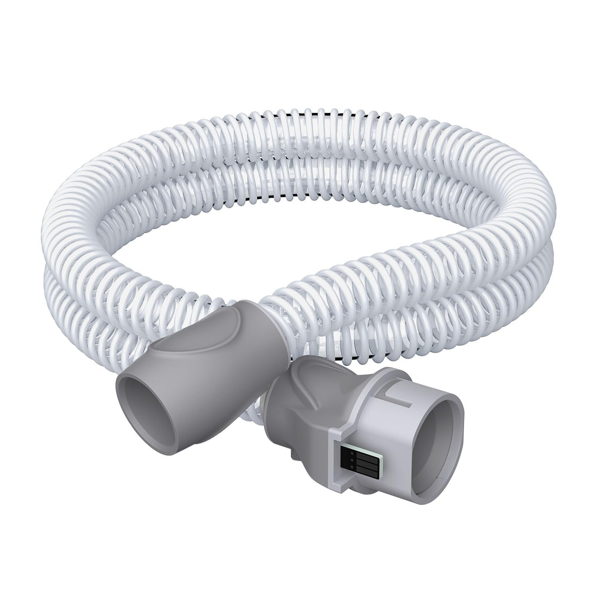 DeltaSleep Heating Tube for NOTTE Series.