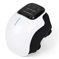 Heated Vibration Knee Massager