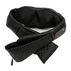 Shoulder, Back & Foot Massager with Free Vitamin D