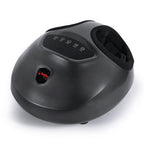 Shoulder, Back & Foot Massager with Free Vitamin D