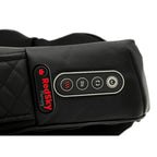 Shoulder, Back & Foot Massager with Free Vitamin D