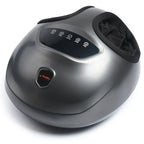 Therapy Foot Massager with Heat