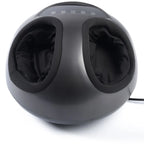 Therapy Foot Massager with Heat
