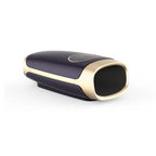 Therapy Hand Massager with Heat & Vibration